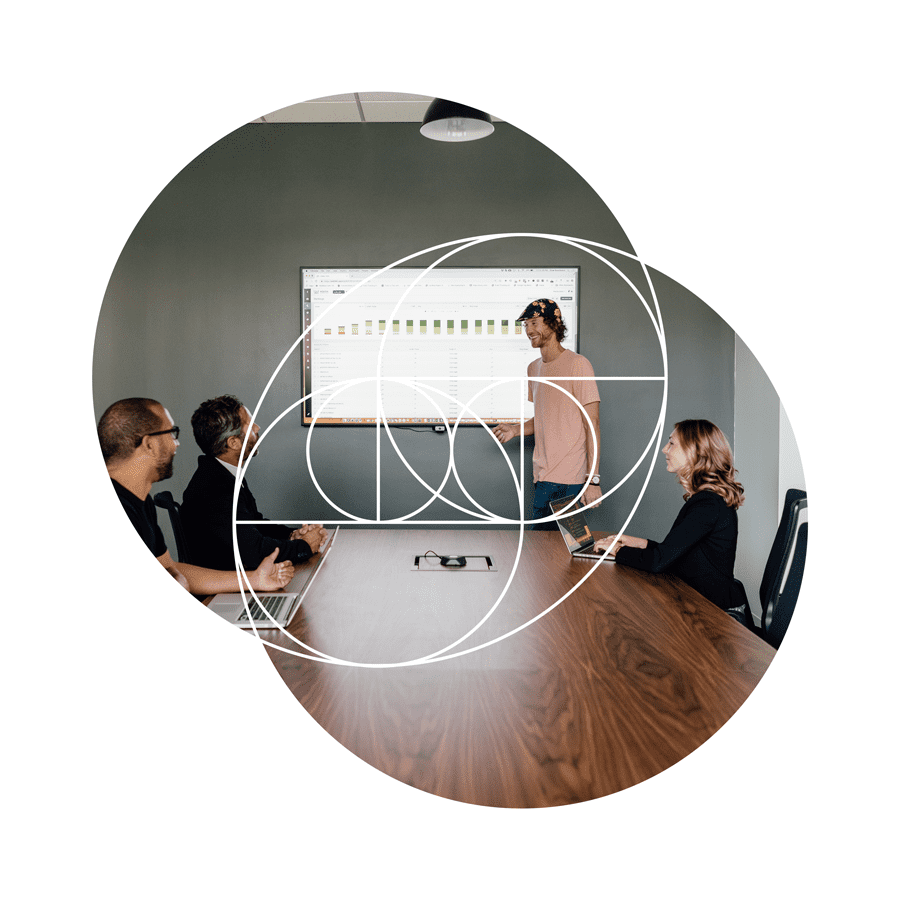 Competitor and Industry Analysis