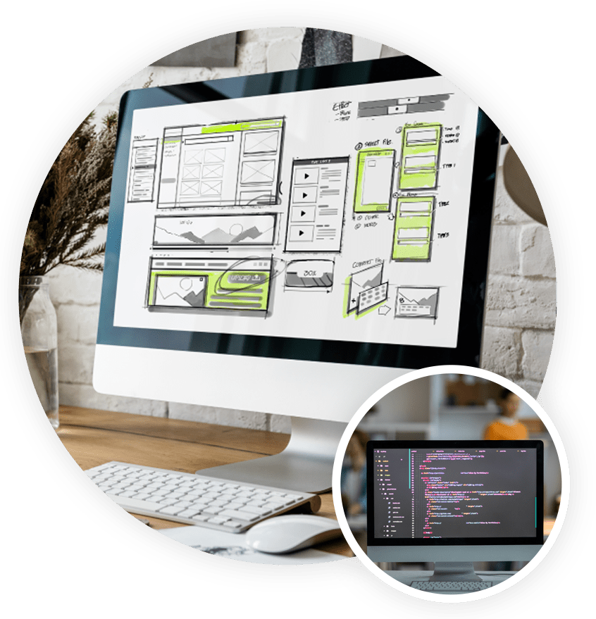 Conversion Rate Optimization
