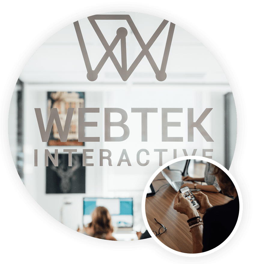 Web Design Services