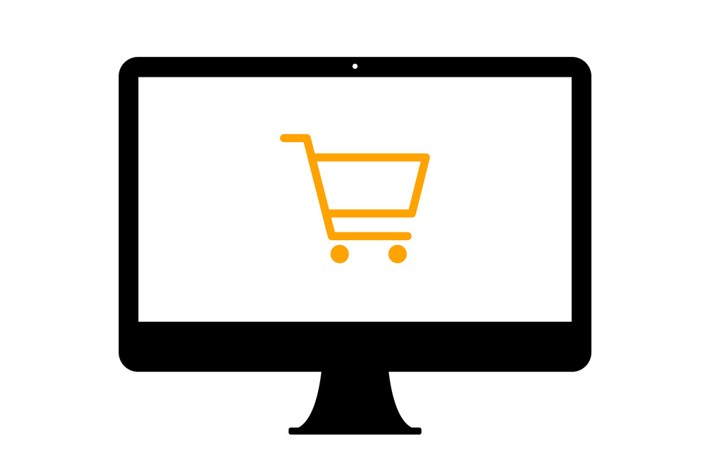 Understanding Amazon SEO Best Practices