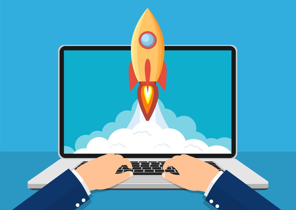 What is Domain Authority and SEO Practices to Increase it
