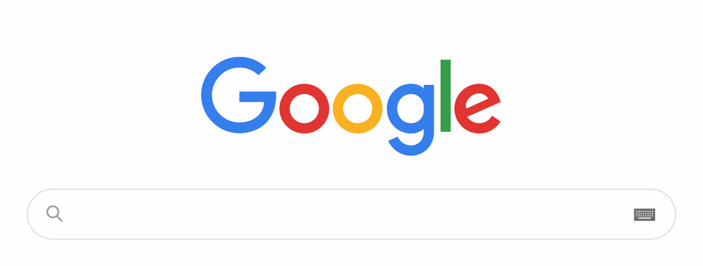 How Google's GA4 Will Impact Marketing Data