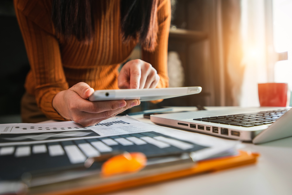 Low-Cost Digital Marketing Investments for Therapists