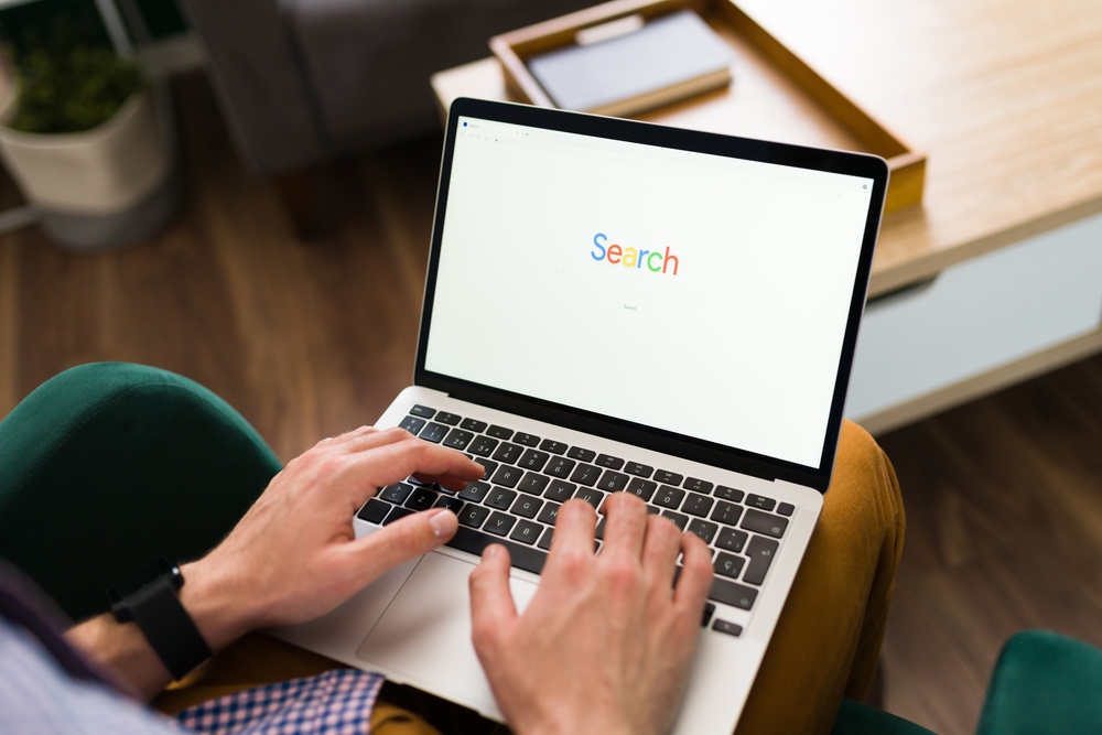 Tips for Your Technical SEO Audit