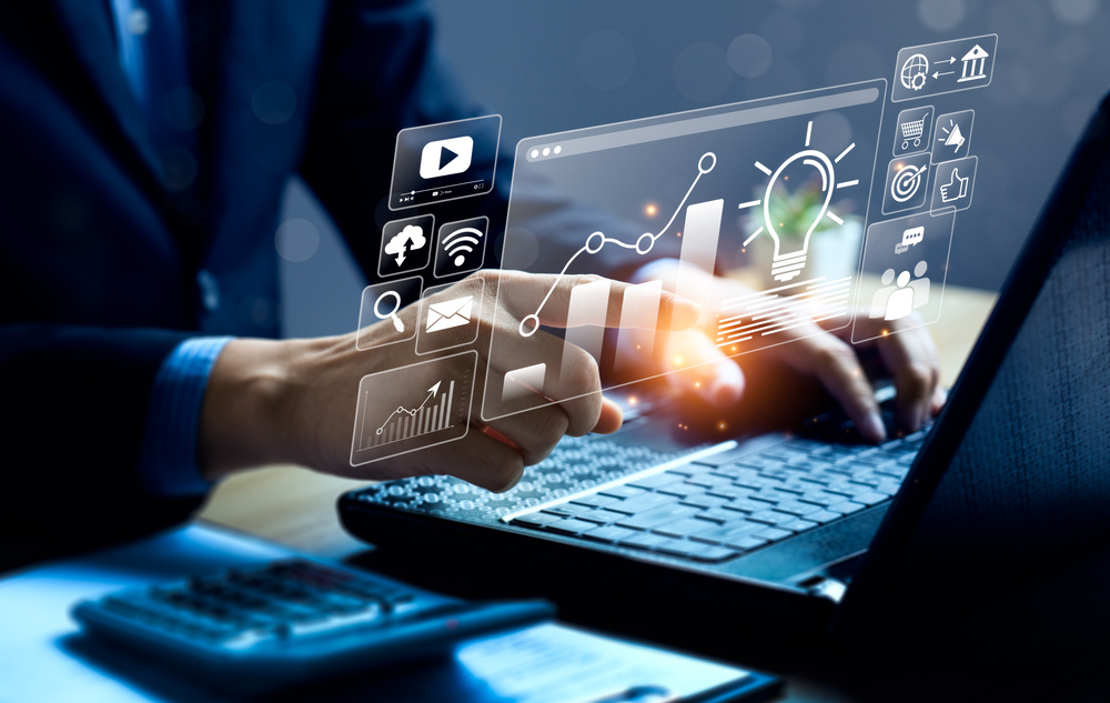 Why a Technical SEO Audit is Important | Webtek Marketing
