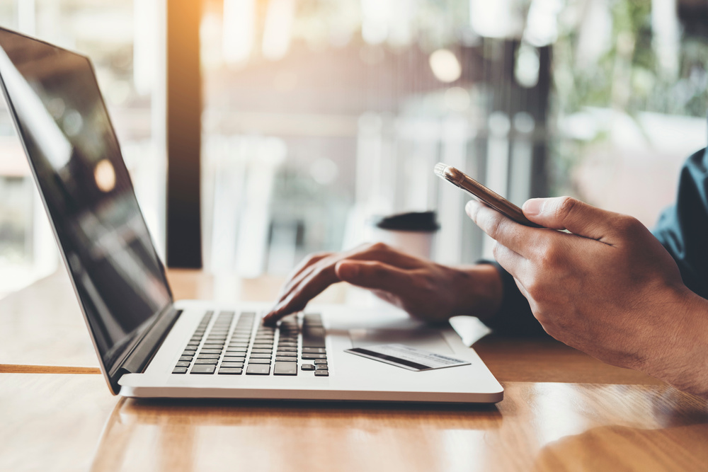 Is PPC Advertising Still Important in 2023 | Webtek Digital Marketing
