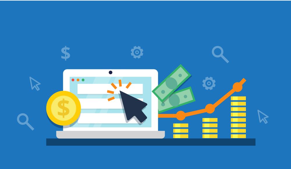 Why Your Organization Should Consider PPC and Email Marketing | Webtek Marketing