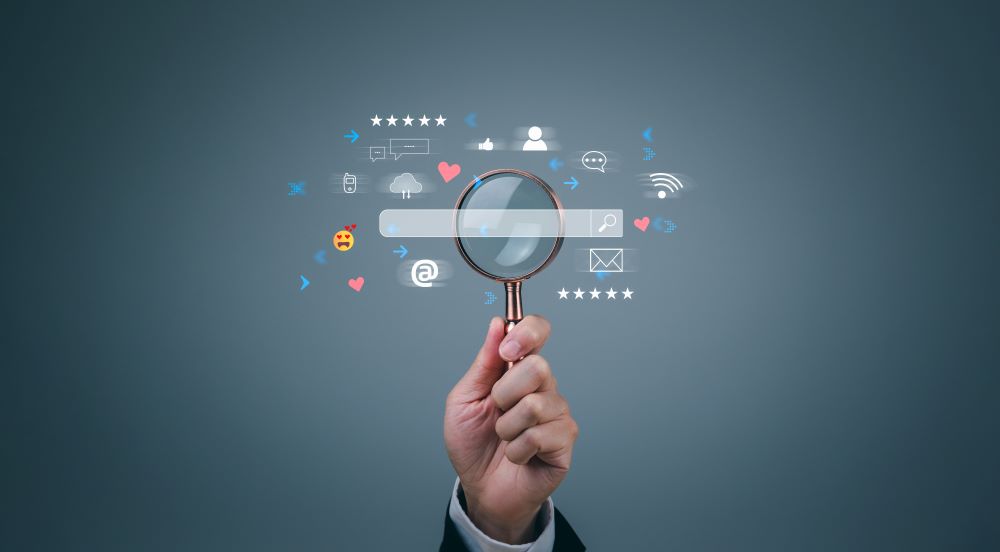 How to Measure SEO Success | Webtek Marketing