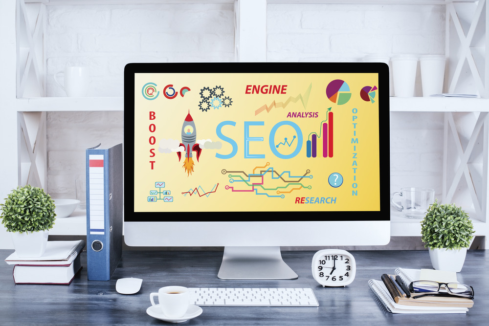 Top 3 Statistics Every SEO Agency Should Live By | Webtek Marketing