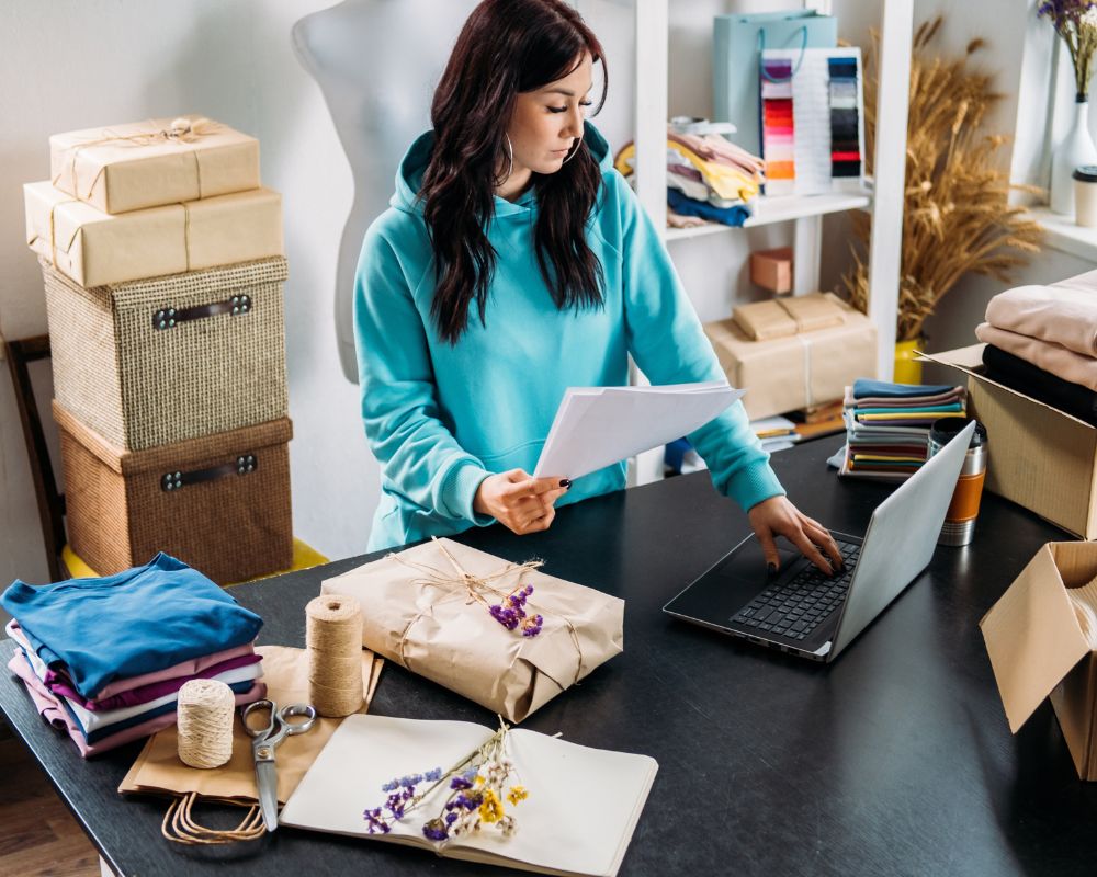AI-Driven Customer Relationship Management Transforming Client Interactions for Small Businesses