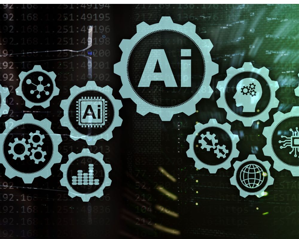 AI-Powered CRM Systems for Local Businesses Streamlining Lead Management