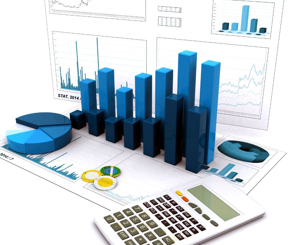 Can AI Help My Business with Better Local Market Analysis