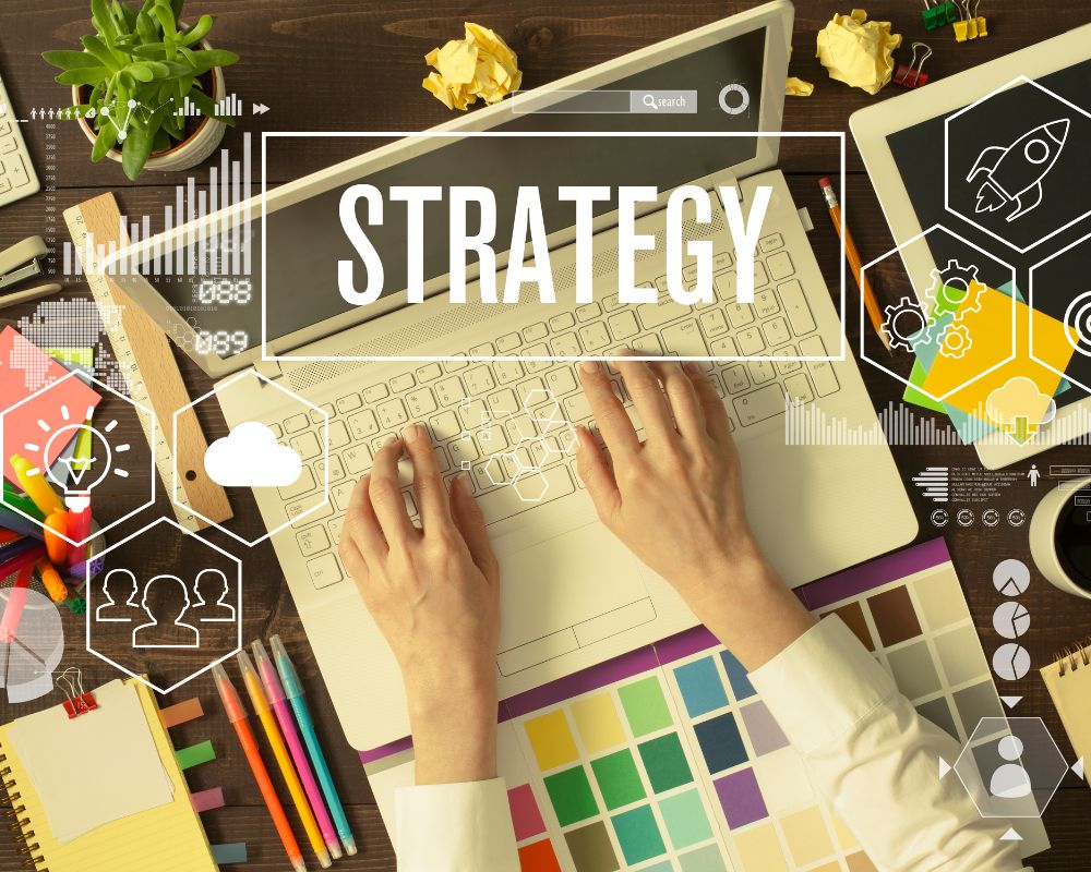 How Does AI Contribute to Effective Local Marketing Strategies