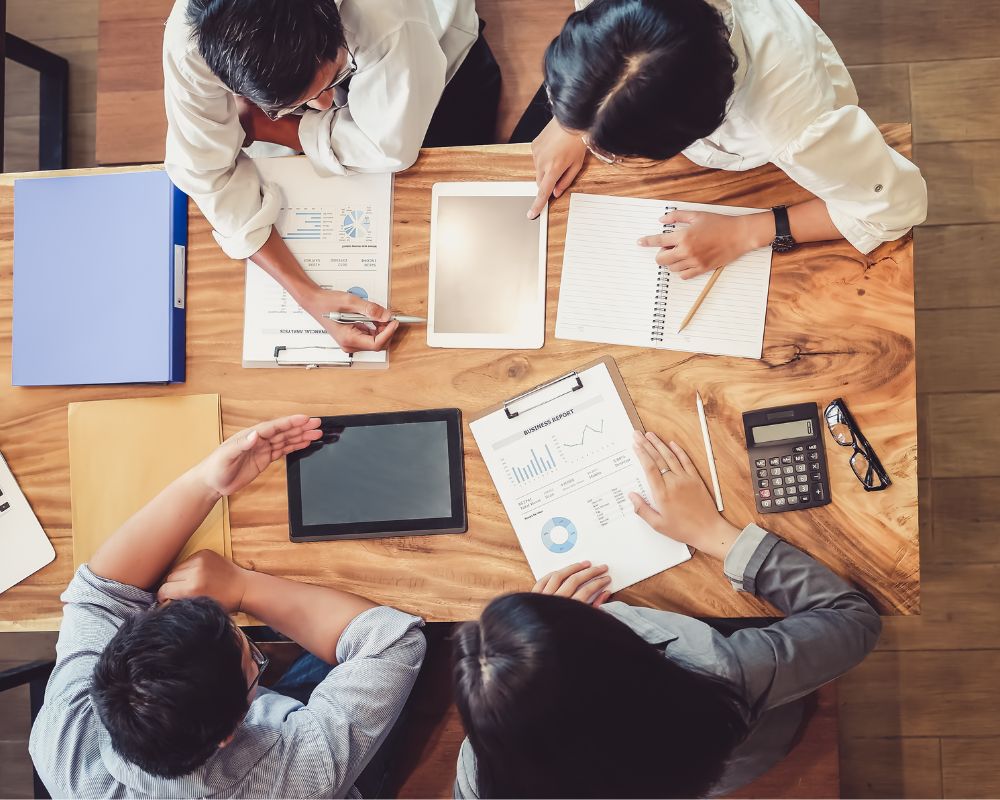 Is AI Too Complex for Small Local Businesses