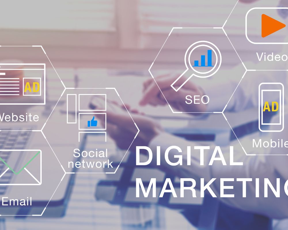 Leveraging AI for Hyper-Local Marketing Campaigns