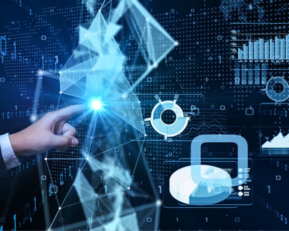 Navigating Ethical Considerations in AI Marketing for Small Businesses
