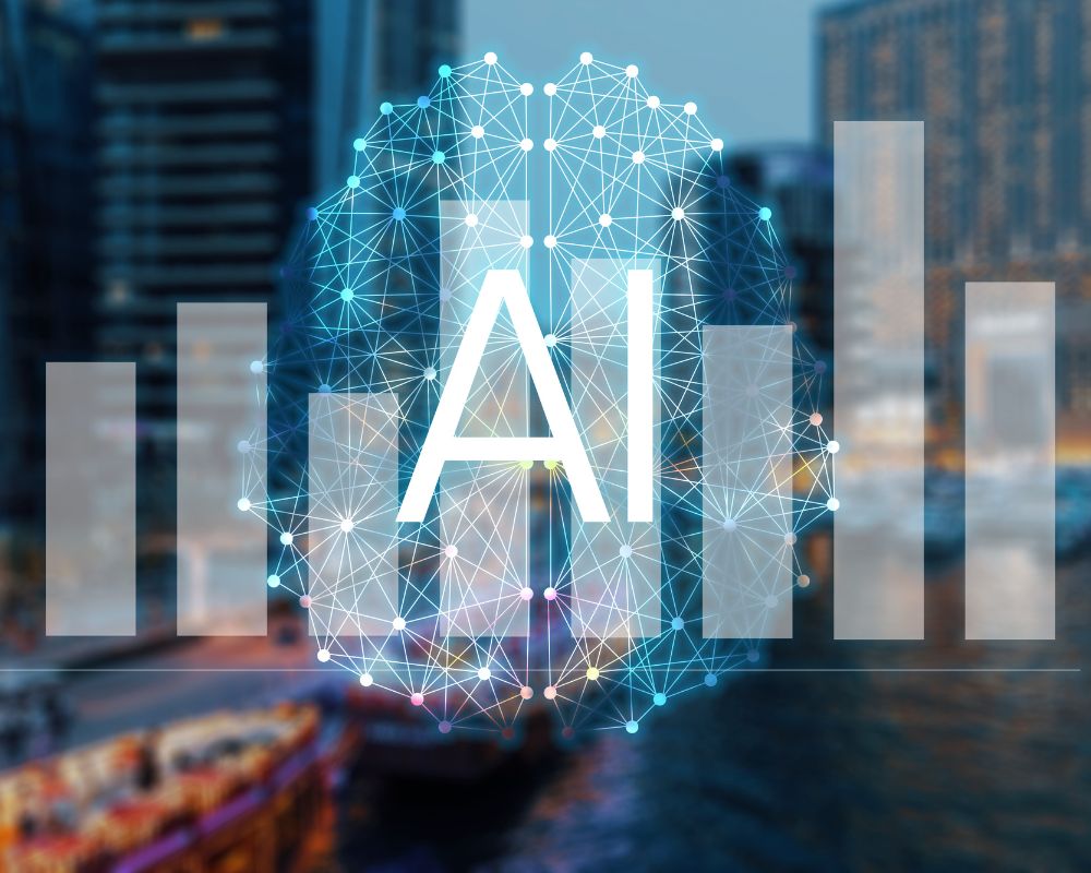 The Future of AI in Marketing Trends and Predictions for Small Businesses