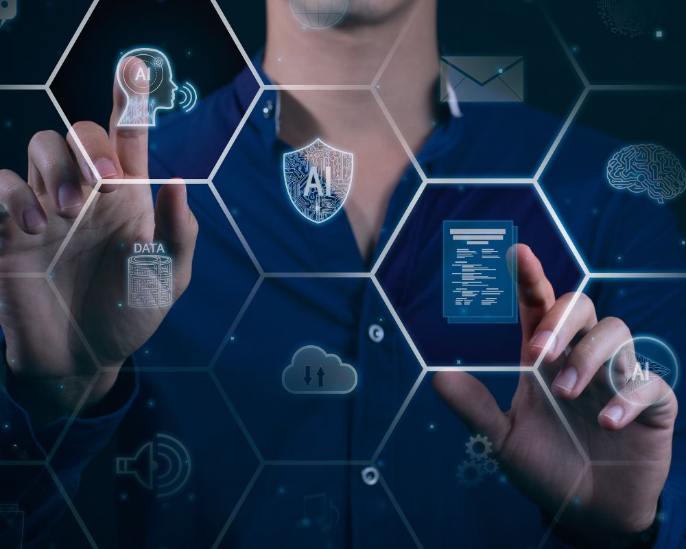 What Are the Best AI Tools for Local Businesses Starting Out