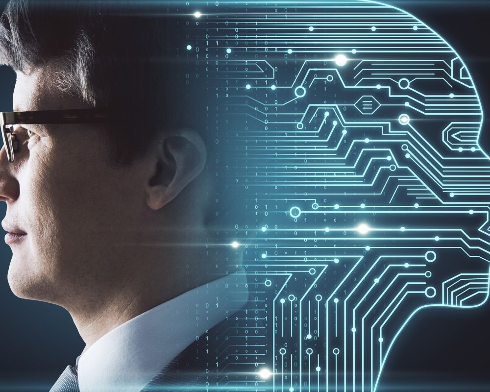 What Are the Costs Involved in Implementing AI in My Business