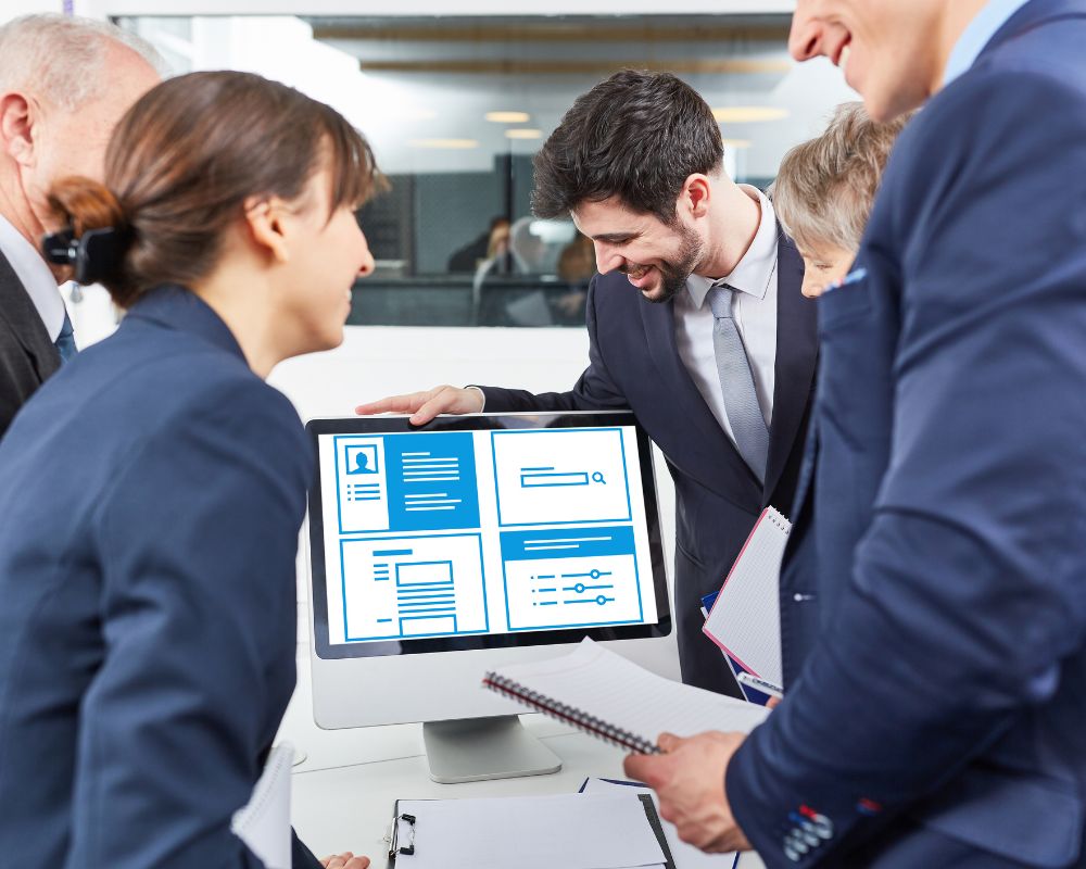 What is AI and How Can It Benefit My Local Business