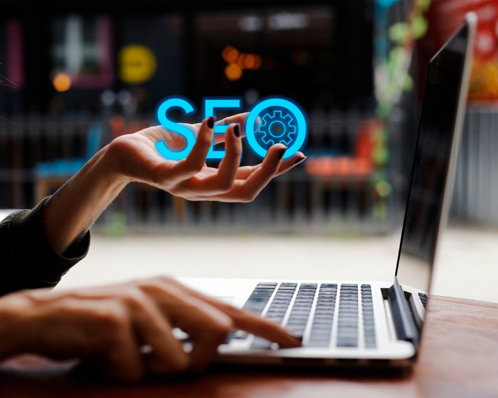 AI-Driven Marketing Personalization Like Never Before