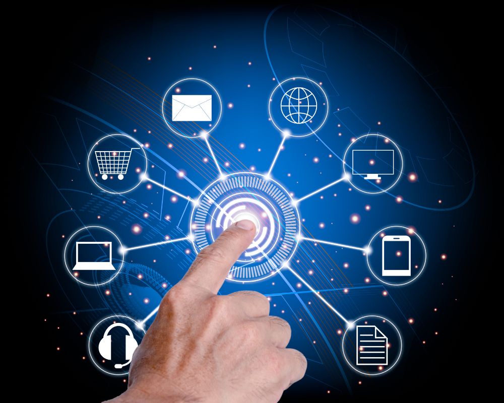AI's Transformation of SEO What Marketers Need to Know