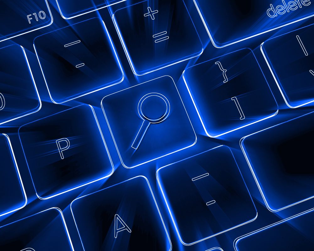 Optimizing for Tomorrow The AI Approach to SEO