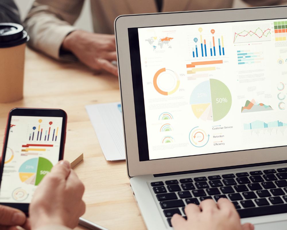 SEO in the Age of AI Adapting to the New Digital Landscape