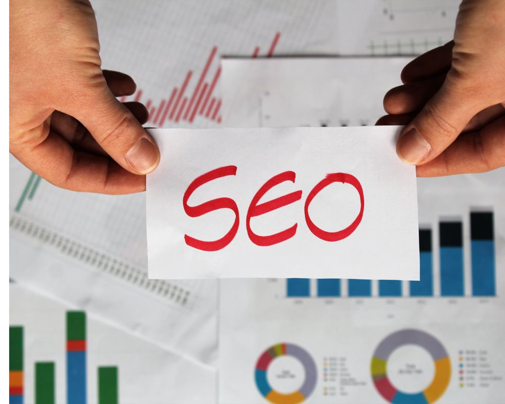 SEO Services for the Cannabis Trade Aren't Easy – Here's Why