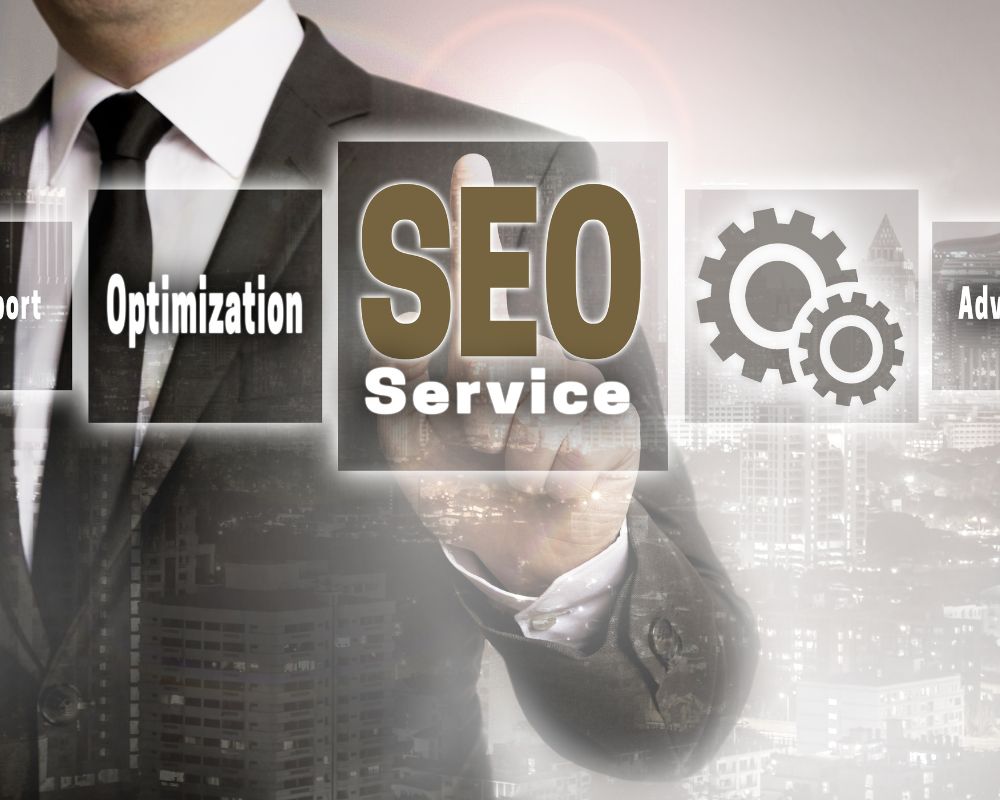 What Digital Marketing Services Should a Company Pay For