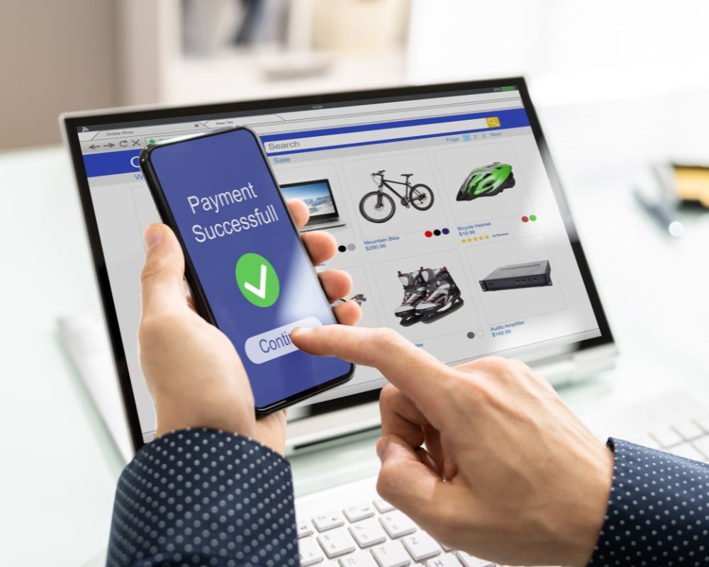 Why Ecommerce SEO Should Matter to Every Online Retailer