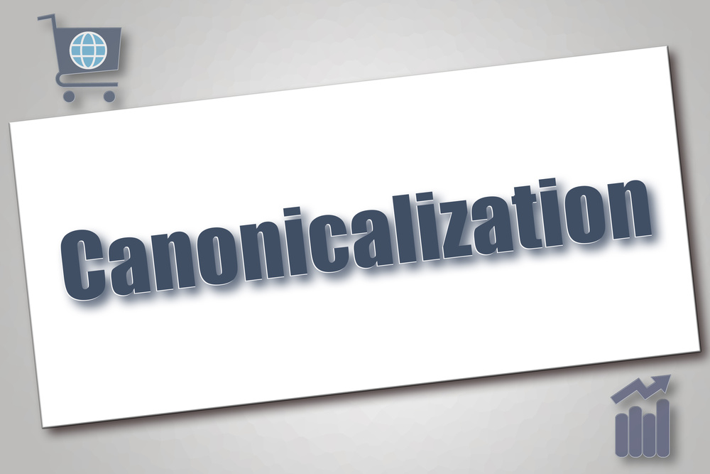 Canonicalization What Is It and How Does It Apply to Modern SEO