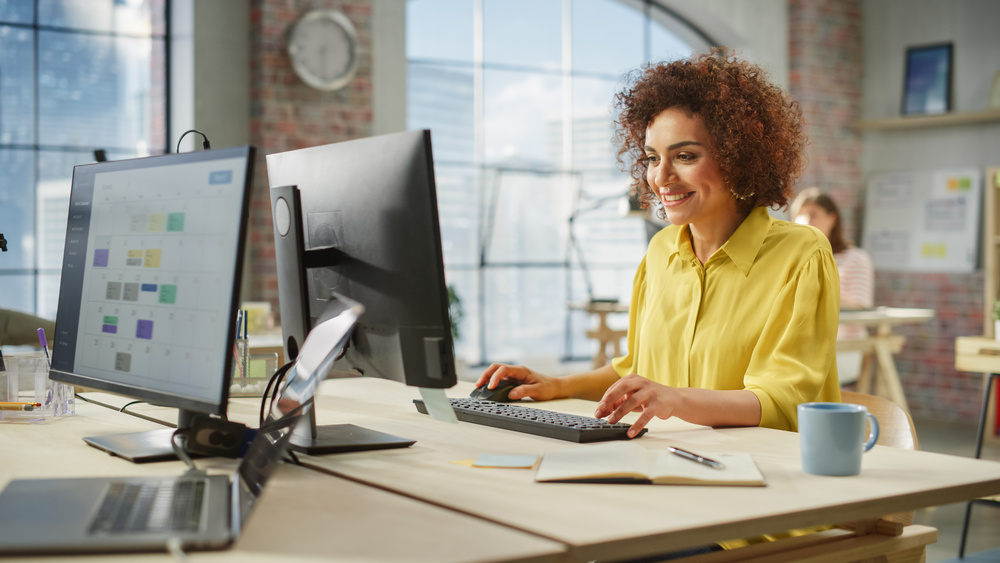 Choosing an Ecommerce Agency: Not All Ecommerce Is the Same