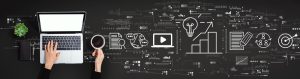 Local or Not Is It Better to Look for Digital Marketing Near Me