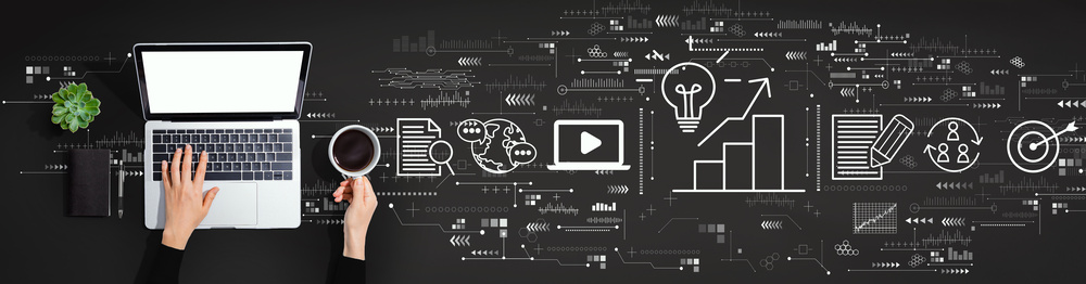 Local or Not Is It Better to Look for Digital Marketing Near Me