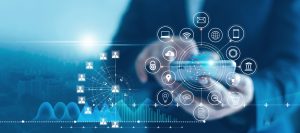 Marketing in 2025 Why Your Agency Is About to Matter a Lot More