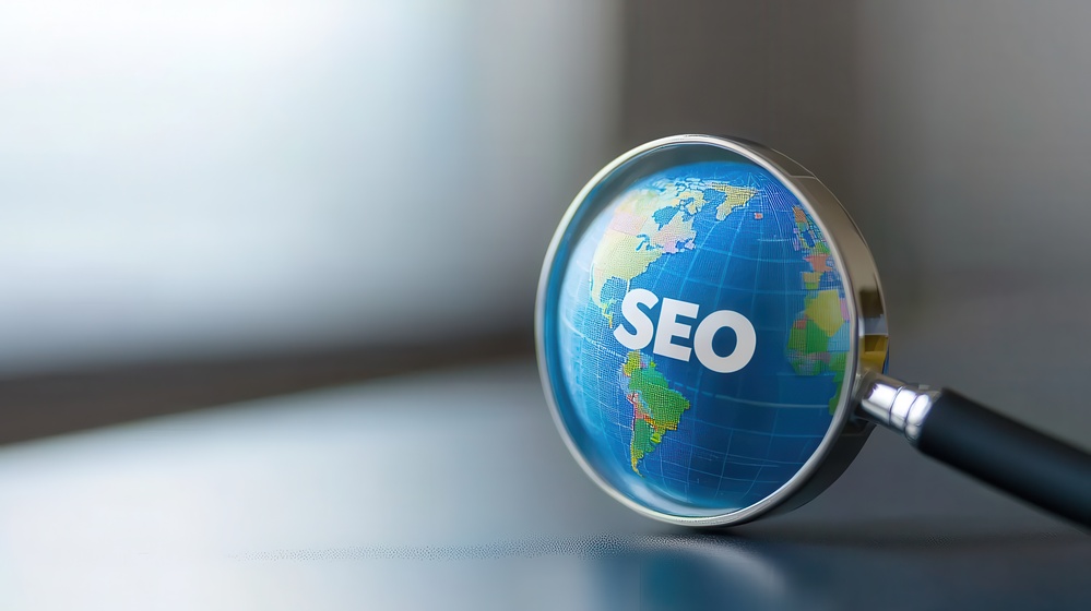SEO Is Still Important in 2025 – Here's Why