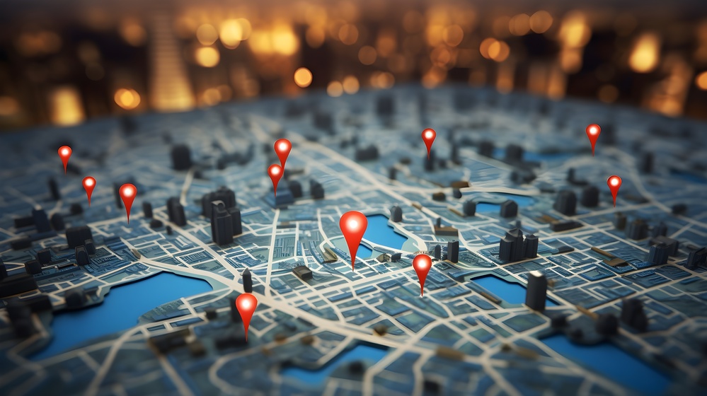 What Will Local SEO Services Look Like in 2025 – Things to Watch