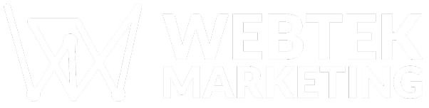 web tek logo