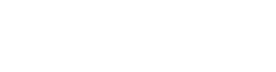 Webtek Marketing