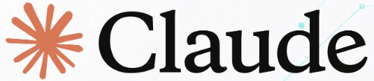 Claude