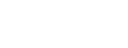 Alsco_LOGO
