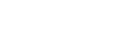Alsco_LOGO