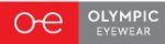 OE_logo_horizontal