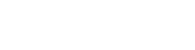 OE_logo_w