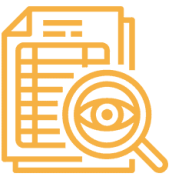 auditing