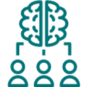 brainstorm