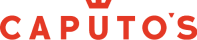 caputos_logo caputos_logo