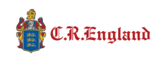 company3 company3