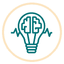 ideas